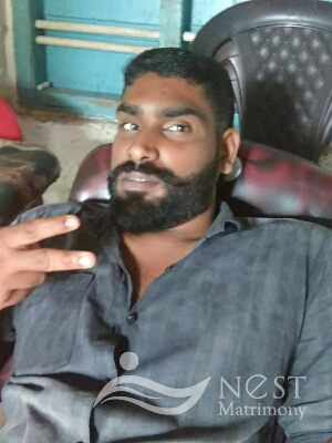 Sujesh